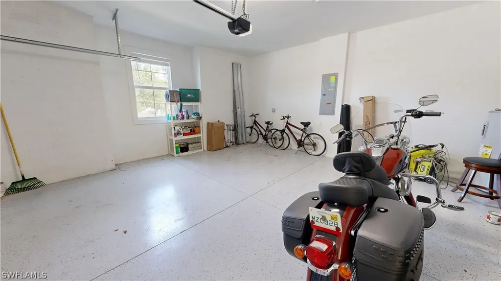 5802 Kingston Place Ave Maria FL 34142