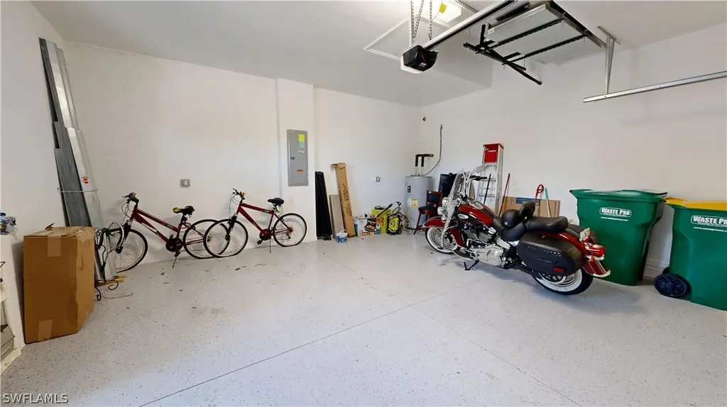 5802 Kingston Place Ave Maria FL 34142