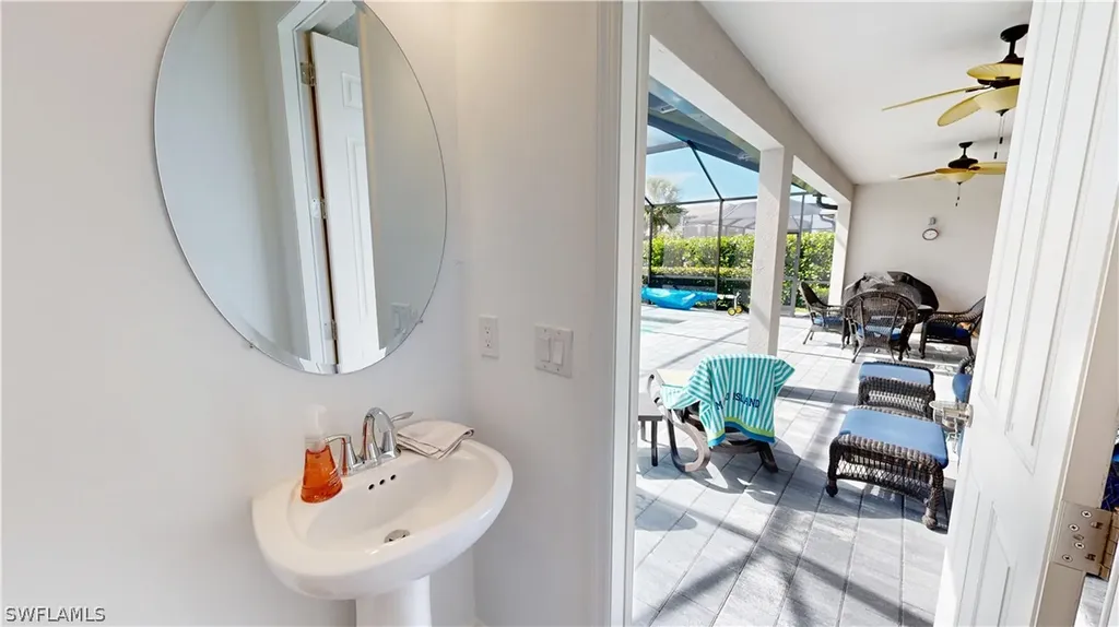 5802 Kingston Place Ave Maria FL 34142