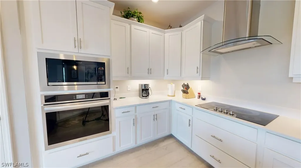 5802 Kingston Place Ave Maria FL 34142