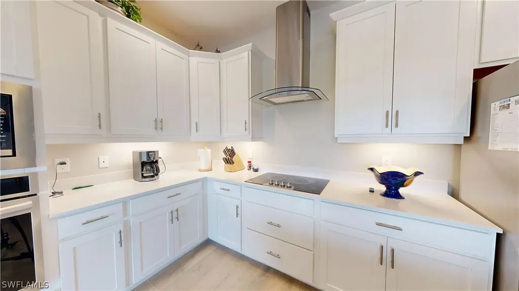 5802 Kingston Place Ave Maria FL 34142