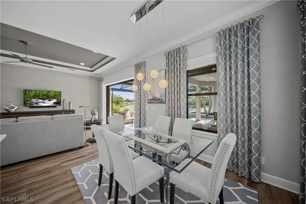 9114 Trivoli Terrace Naples FL 34119