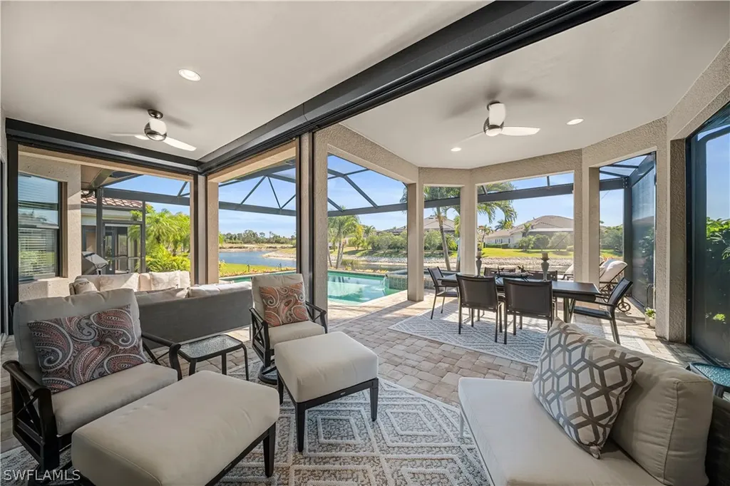 9114 Trivoli Terrace Naples FL 34119