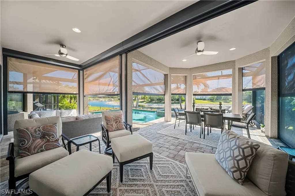 9114 Trivoli Terrace Naples FL 34119