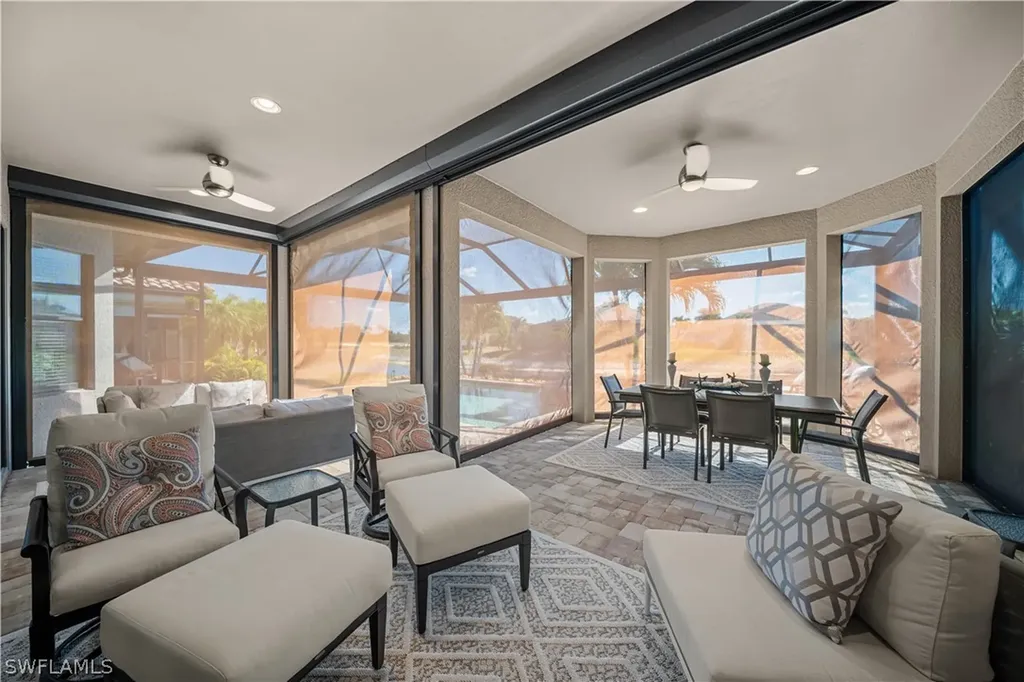 9114 Trivoli Terrace Naples FL 34119