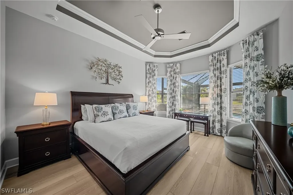 9114 Trivoli Terrace Naples FL 34119