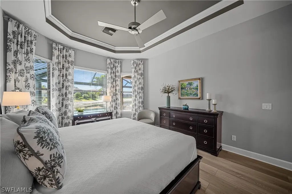 9114 Trivoli Terrace Naples FL 34119