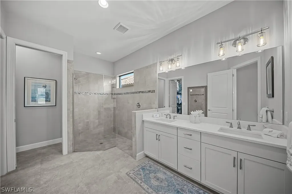 9114 Trivoli Terrace Naples FL 34119