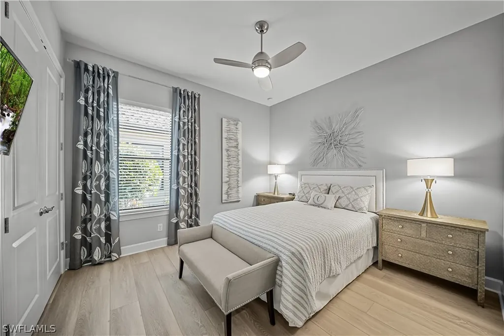 9114 Trivoli Terrace Naples FL 34119
