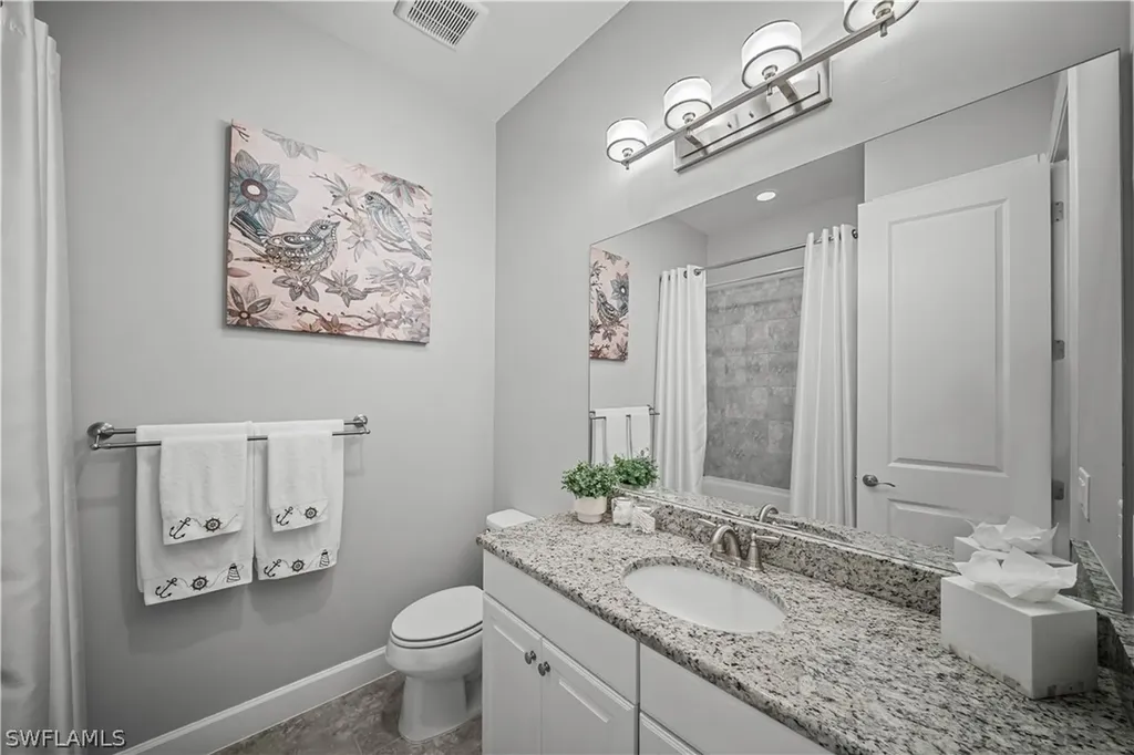 9114 Trivoli Terrace Naples FL 34119