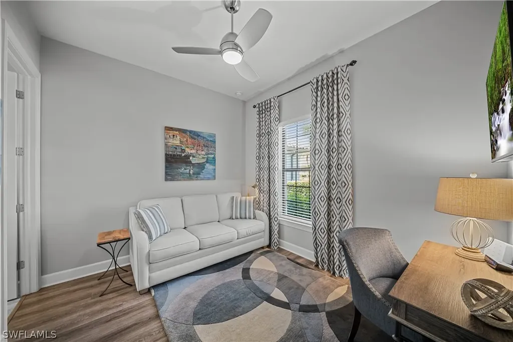9114 Trivoli Terrace Naples FL 34119