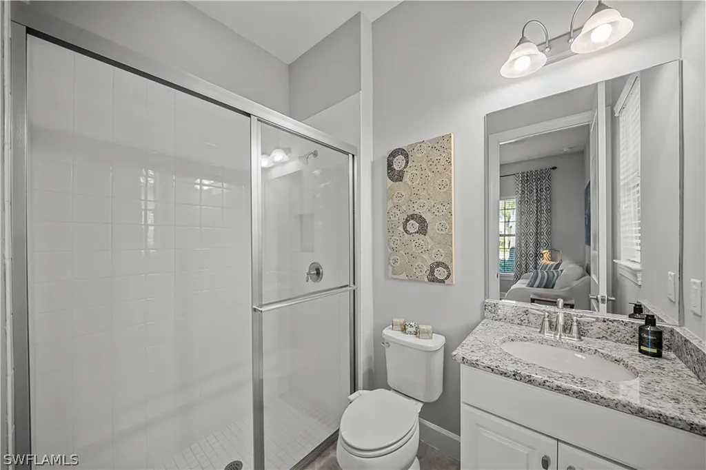 9114 Trivoli Terrace Naples FL 34119