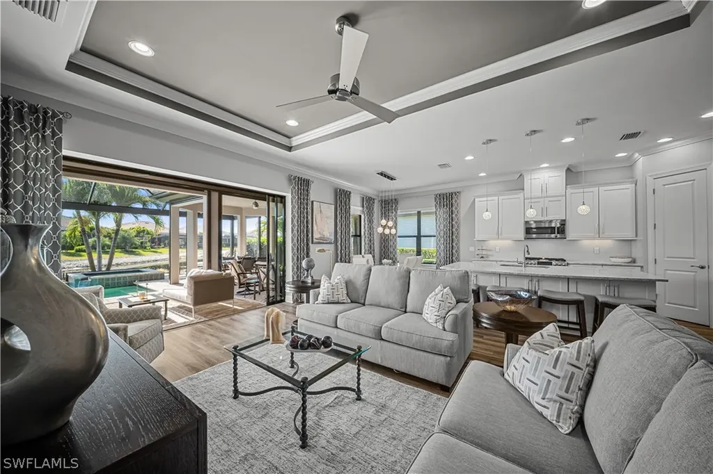9114 Trivoli Terrace Naples FL 34119