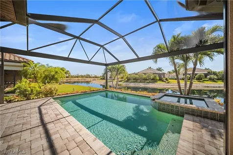 9114 Trivoli Terrace Naples FL 34119