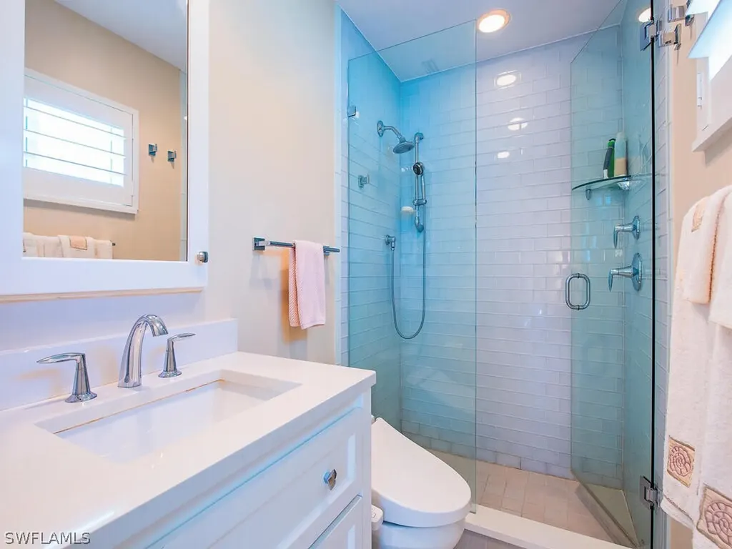 505 Broad Avenue S Naples FL 34102