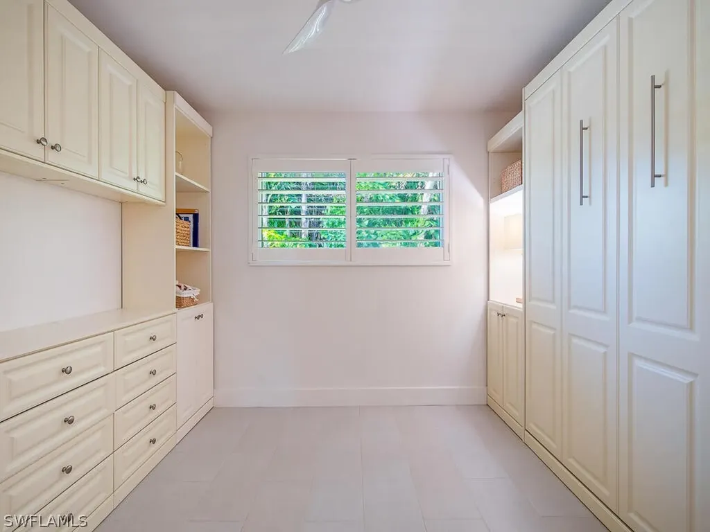 505 Broad Avenue S Naples FL 34102
