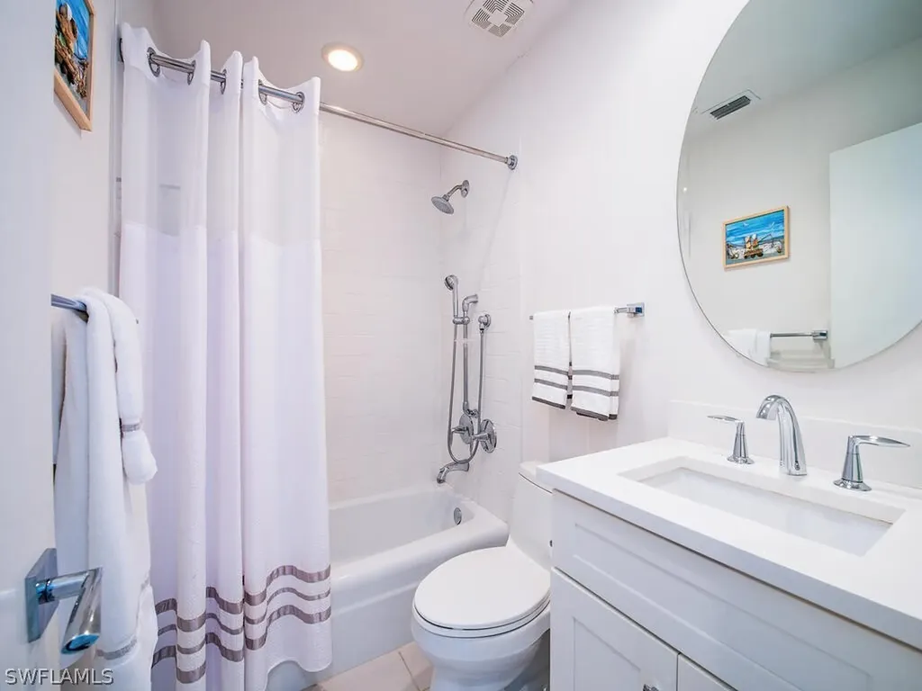 505 Broad Avenue S Naples FL 34102