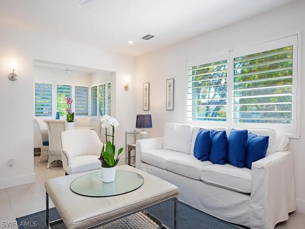 505 Broad Avenue S Naples FL 34102