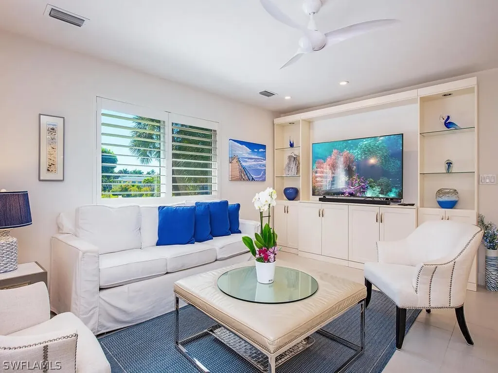 505 Broad Avenue S Naples FL 34102