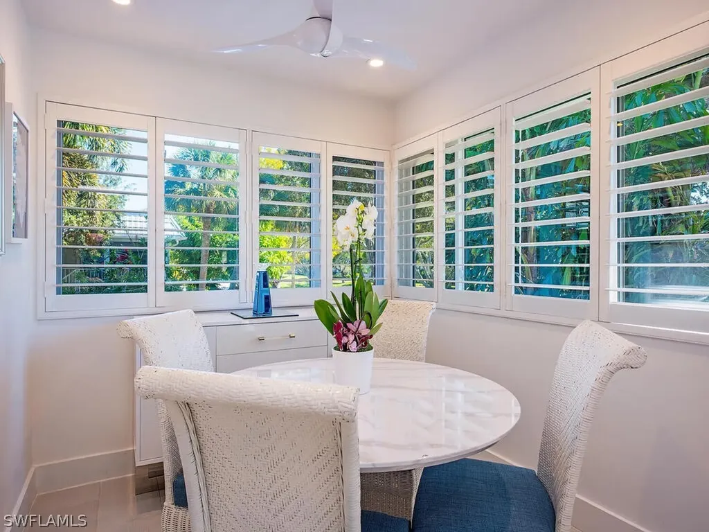 505 Broad Avenue S Naples FL 34102