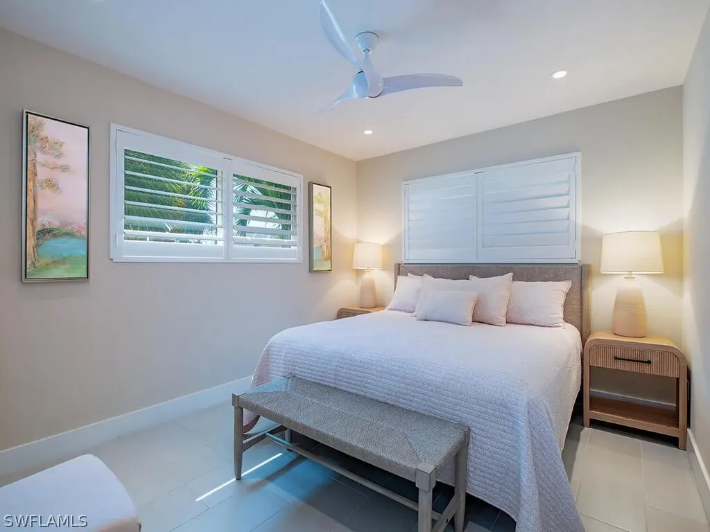 505 Broad Avenue S Naples FL 34102
