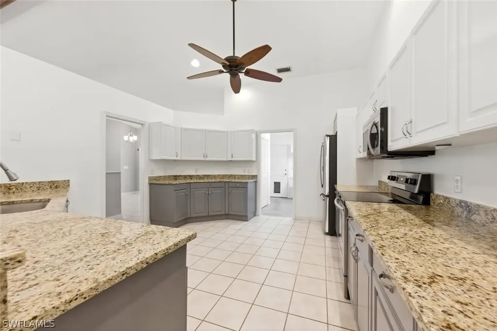 5356 Sycamore Drive Naples FL 34119