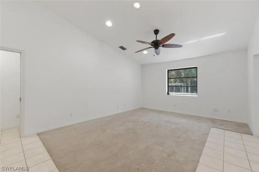 5356 Sycamore Drive Naples FL 34119