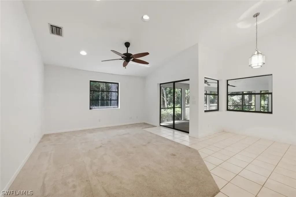 5356 Sycamore Drive Naples FL 34119