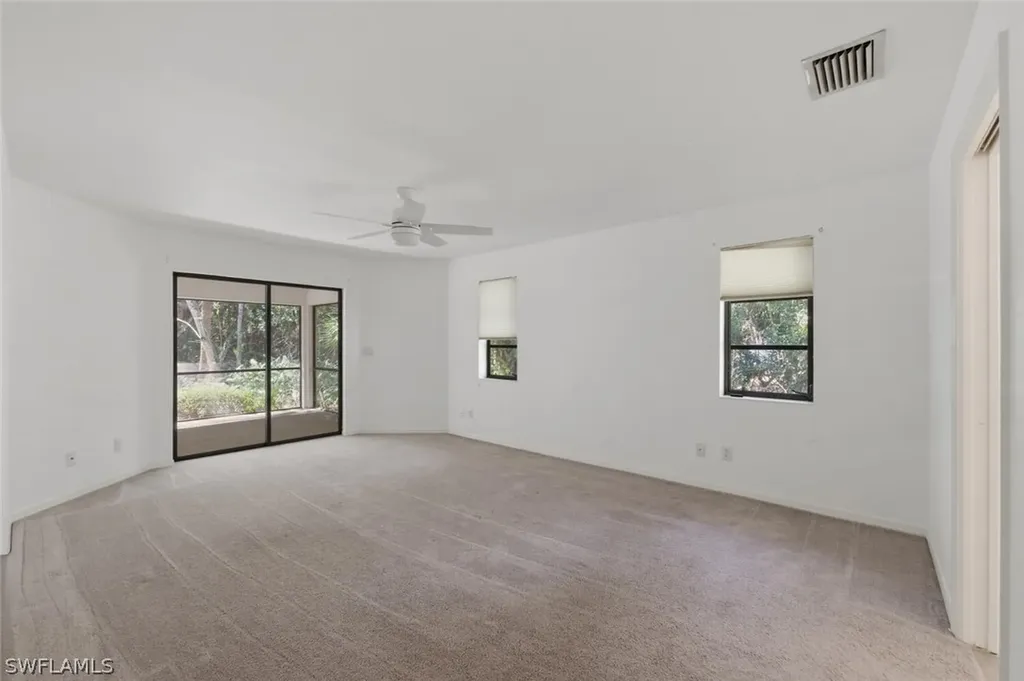 5356 Sycamore Drive Naples FL 34119
