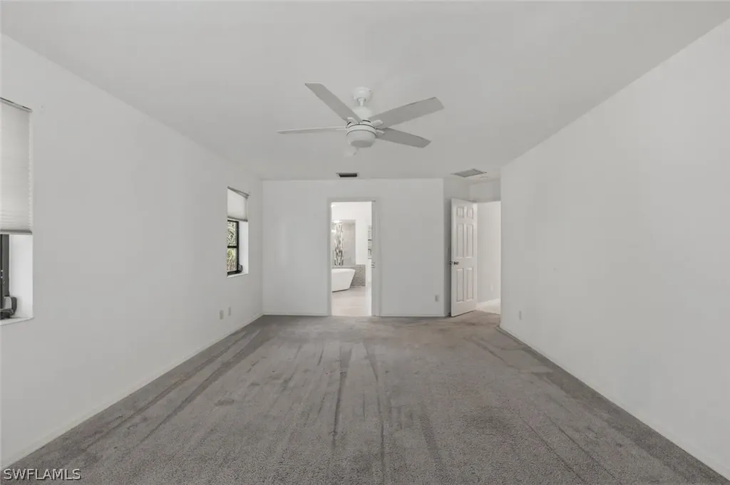 5356 Sycamore Drive Naples FL 34119
