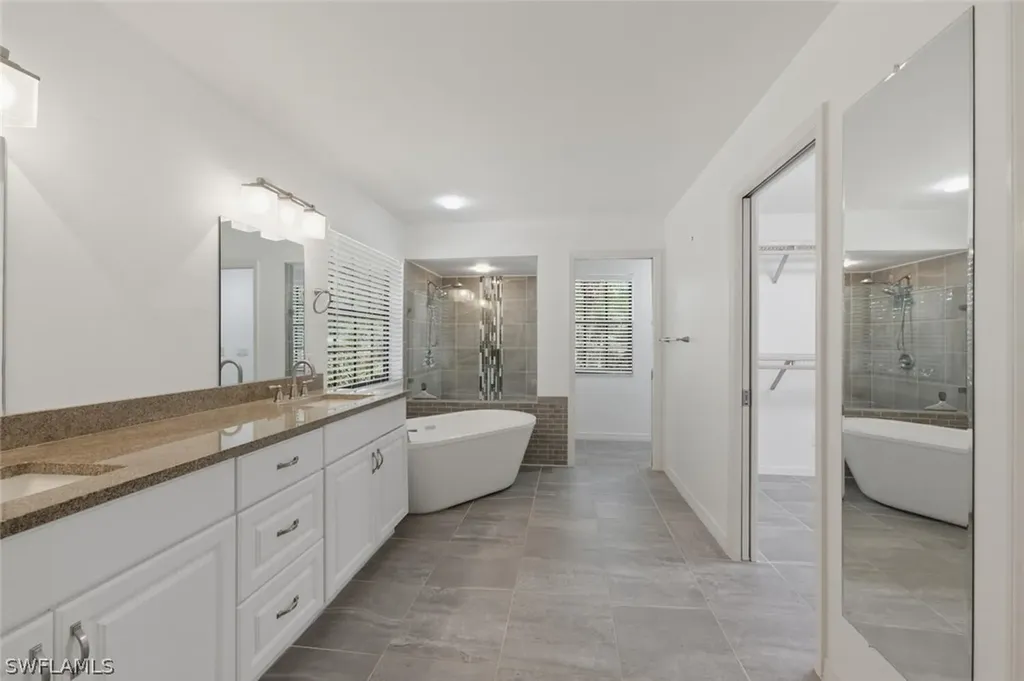 5356 Sycamore Drive Naples FL 34119