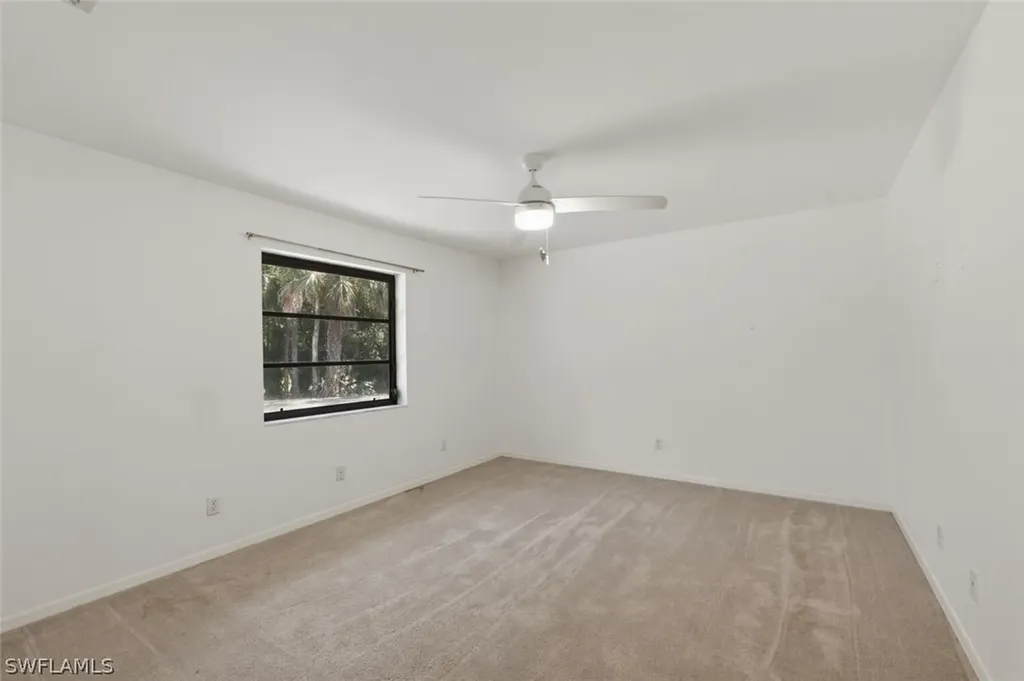 5356 Sycamore Drive Naples FL 34119