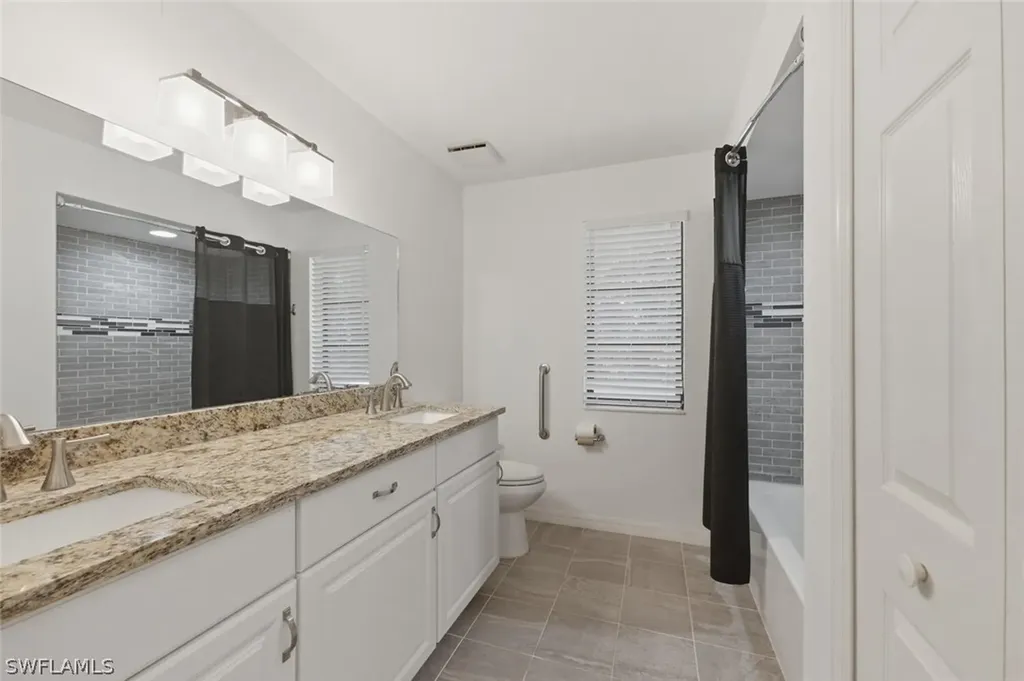 5356 Sycamore Drive Naples FL 34119