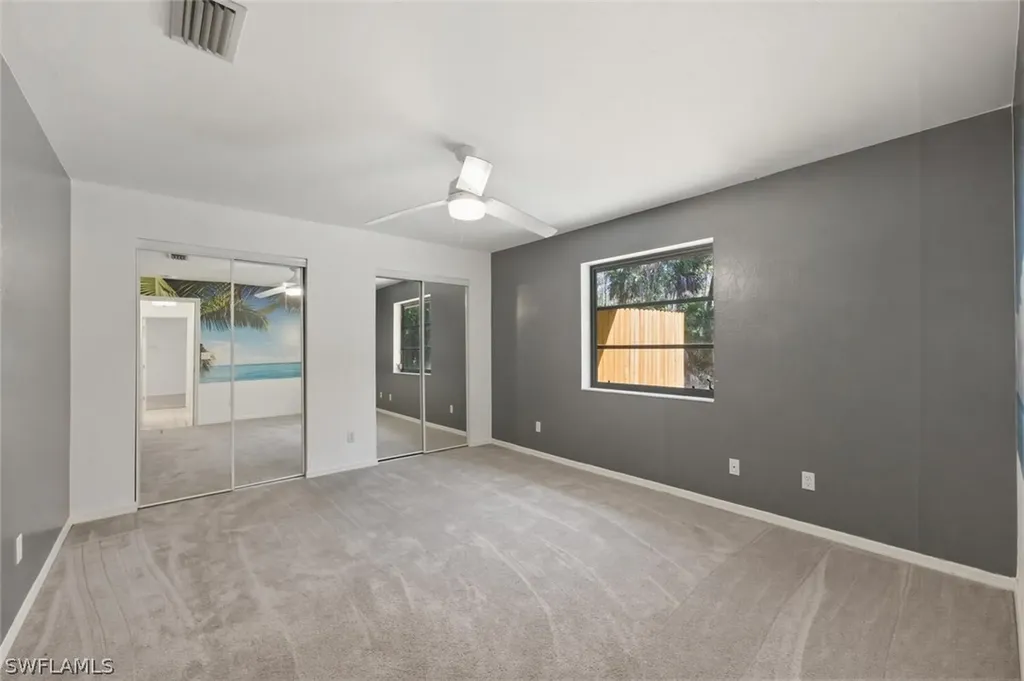 5356 Sycamore Drive Naples FL 34119