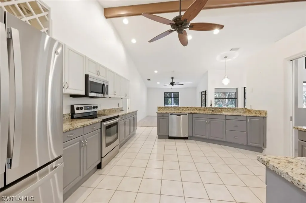 5356 Sycamore Drive Naples FL 34119