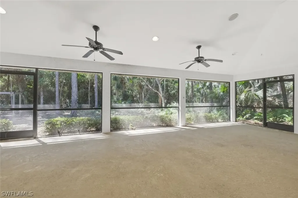 5356 Sycamore Drive Naples FL 34119