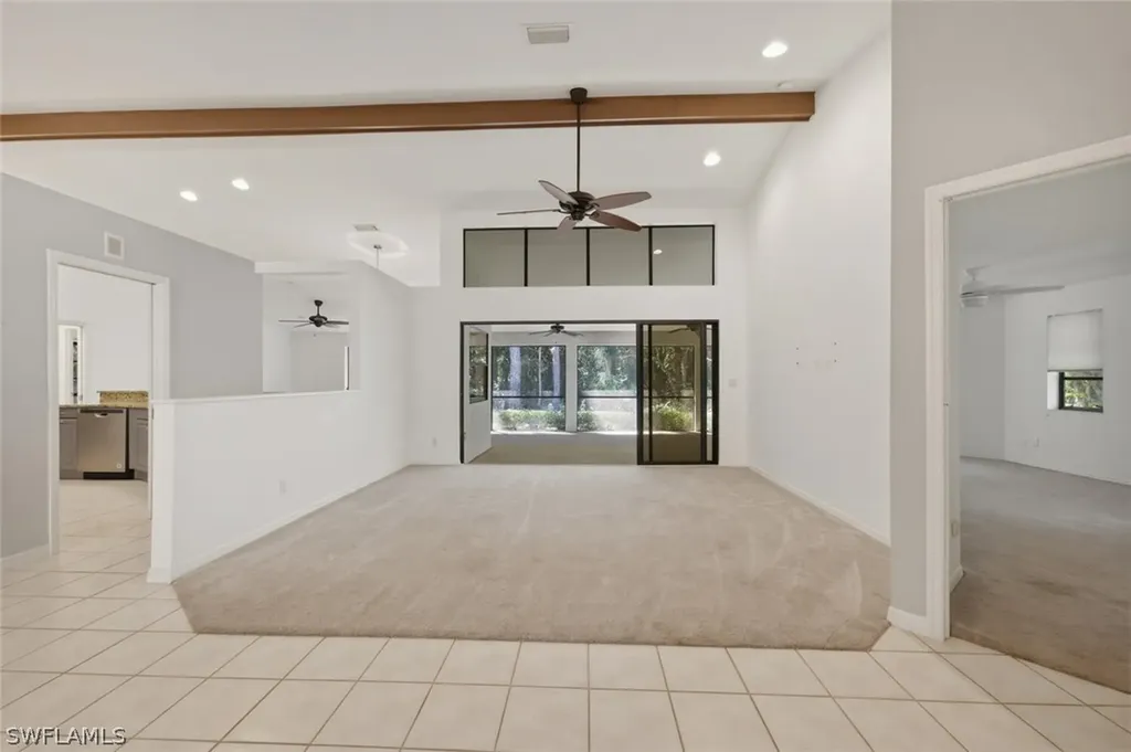 5356 Sycamore Drive Naples FL 34119