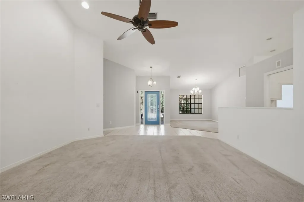 5356 Sycamore Drive Naples FL 34119