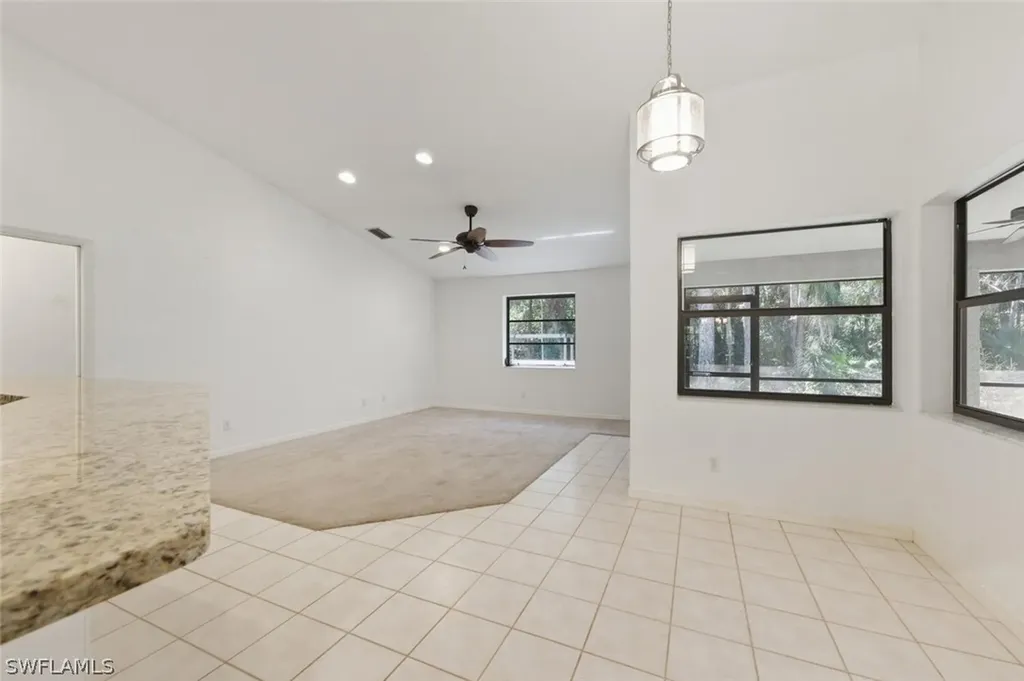 5356 Sycamore Drive Naples FL 34119
