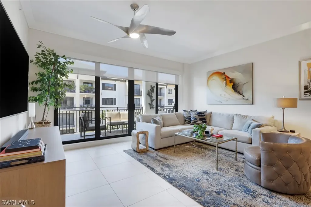 1135 3rd Avenue S Naples FL 34102