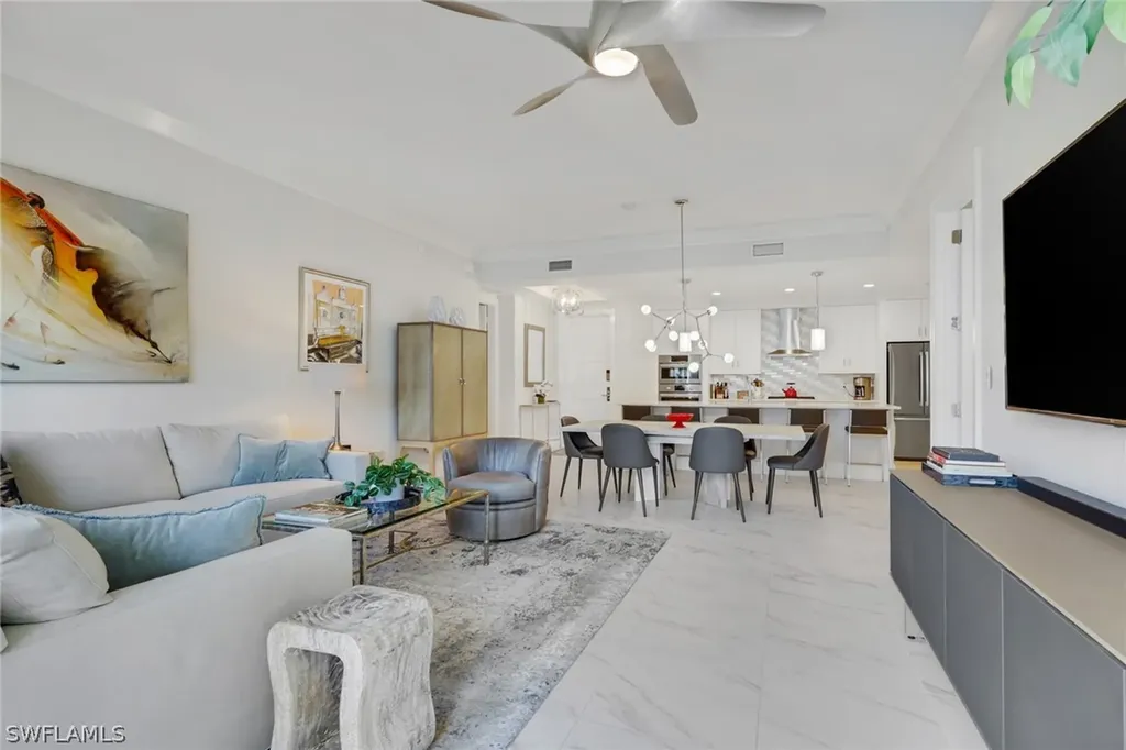 1135 3rd Avenue S Naples FL 34102