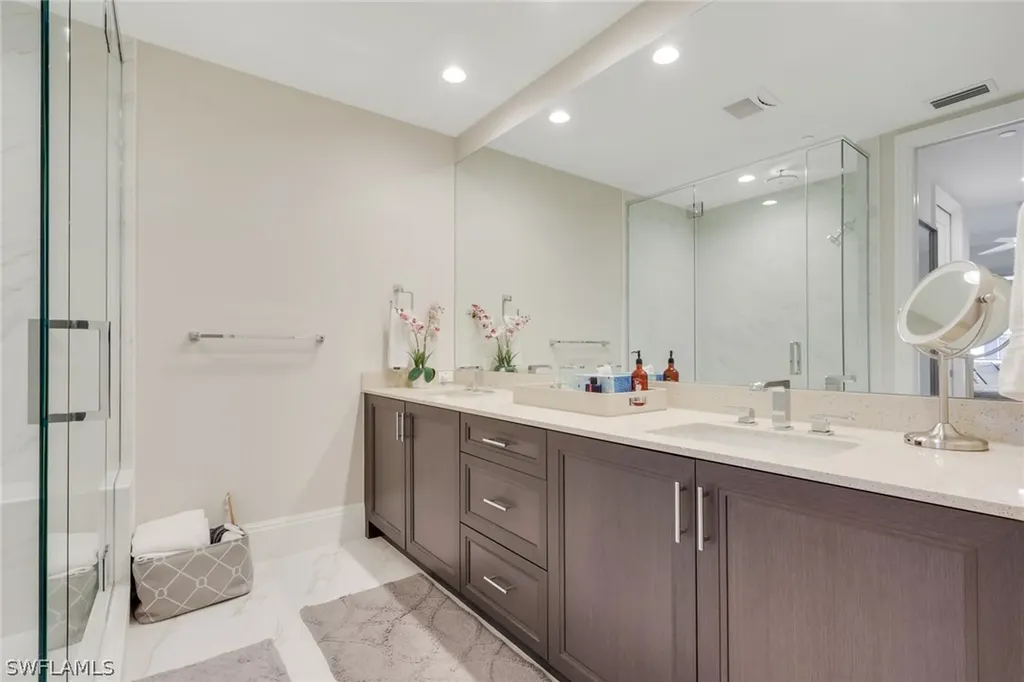 1135 3rd Avenue S Naples FL 34102