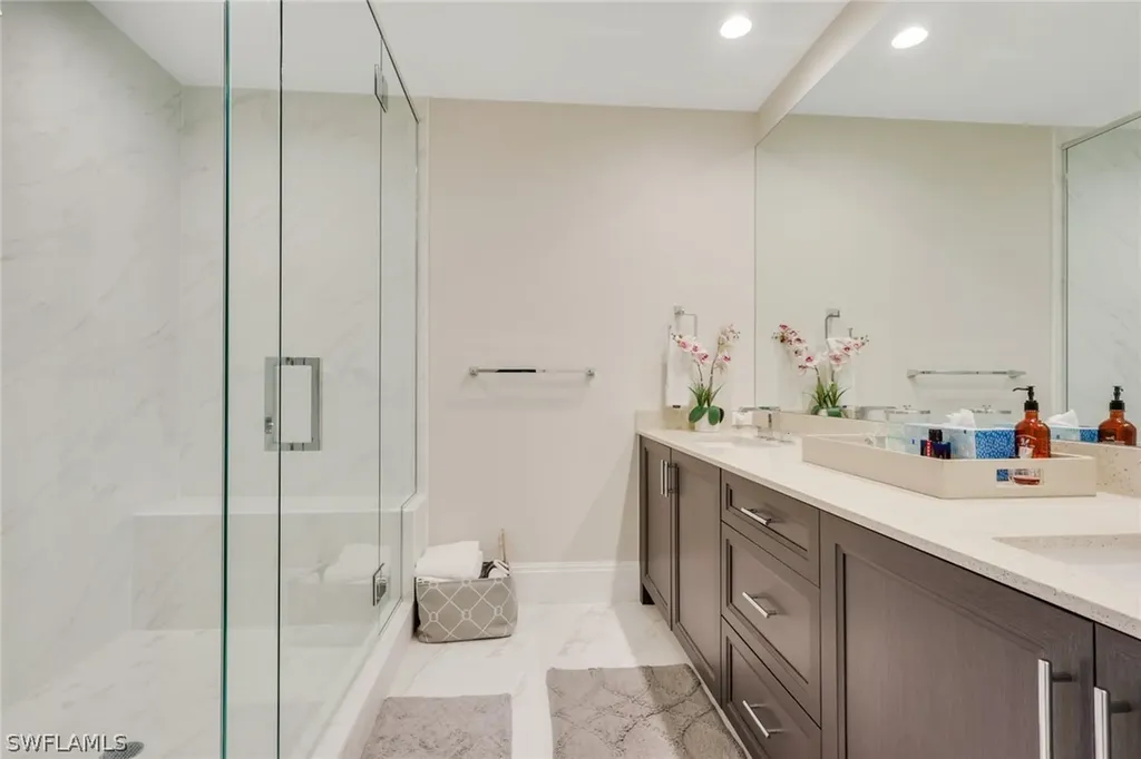 1135 3rd Avenue S Naples FL 34102