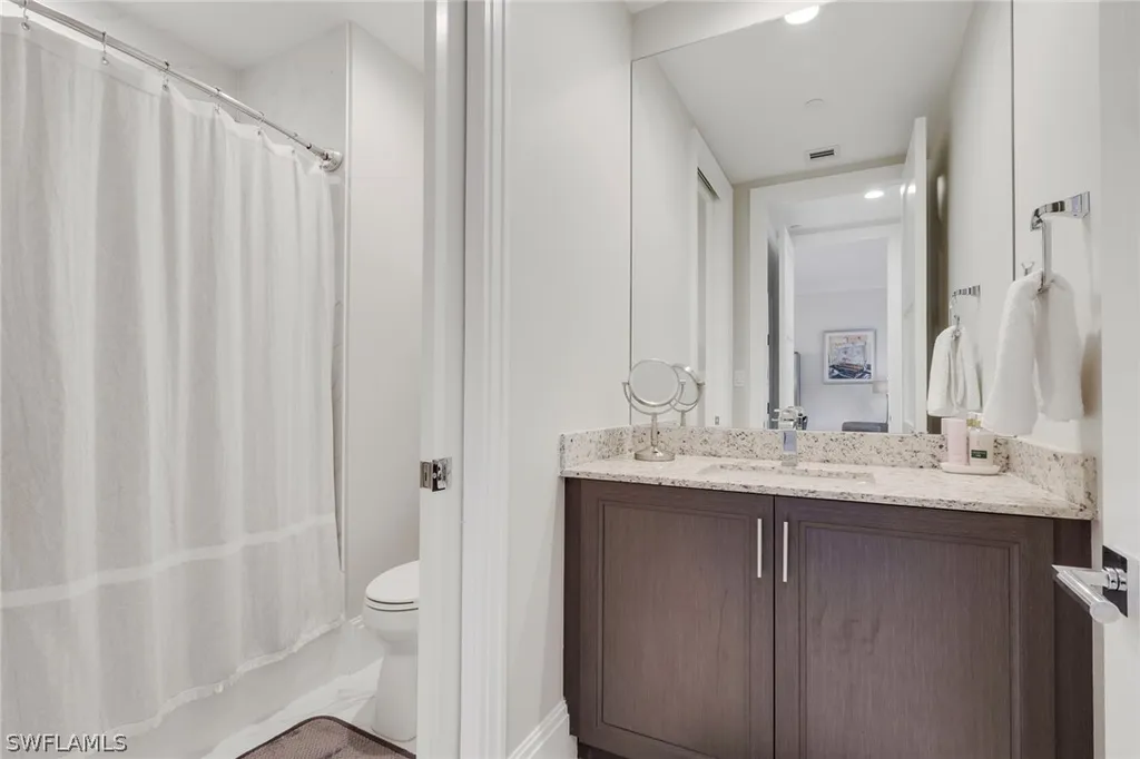 1135 3rd Avenue S Naples FL 34102