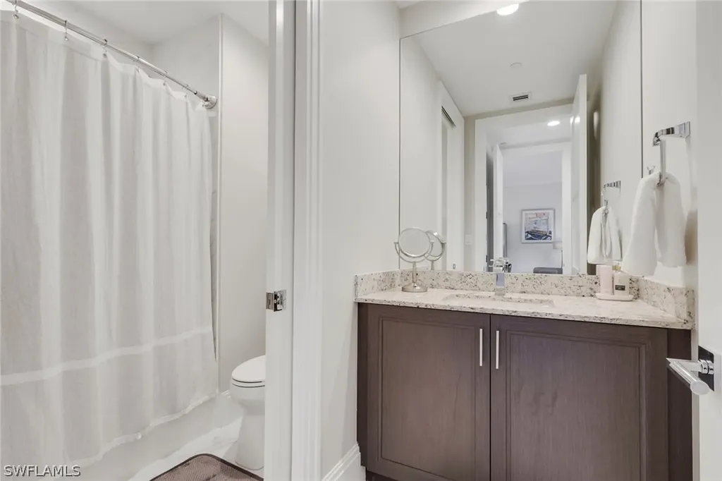 1135 3rd Avenue S Naples FL 34102