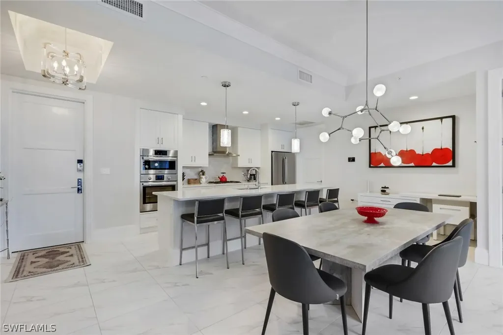 1135 3rd Avenue S Naples FL 34102