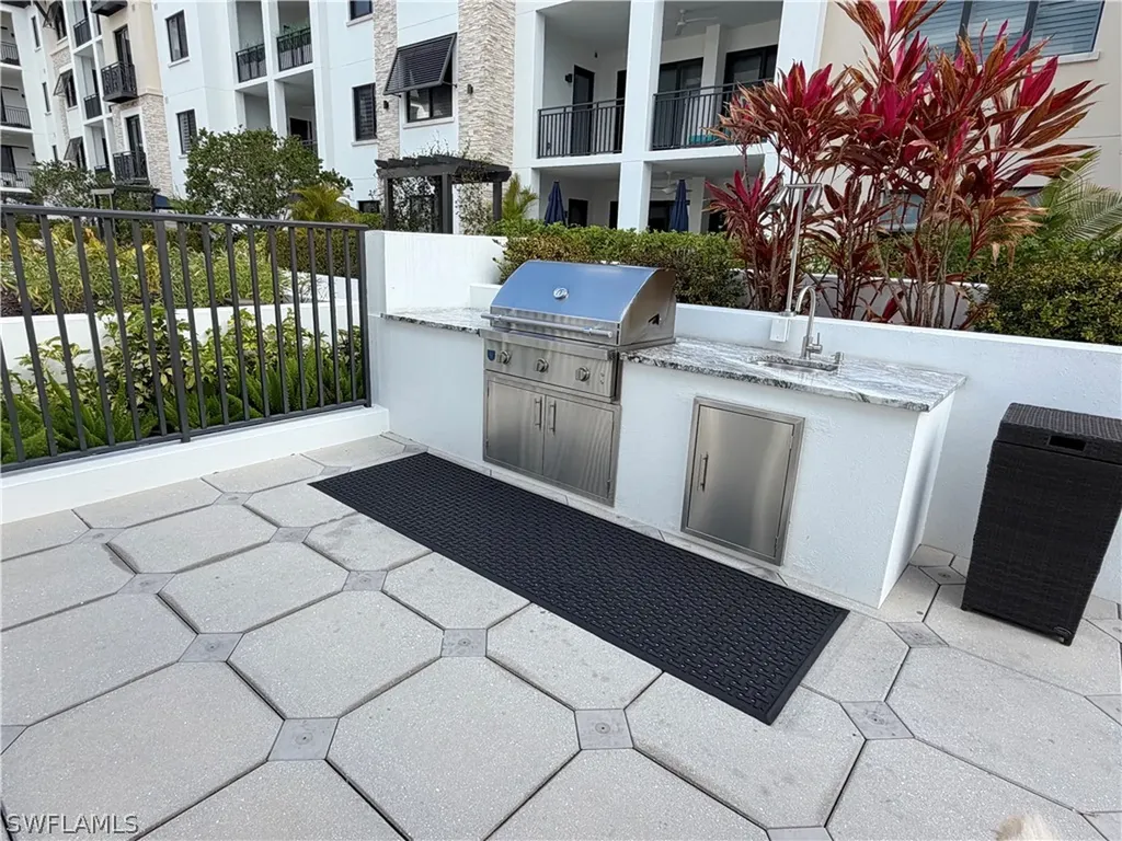1135 3rd Avenue S Naples FL 34102