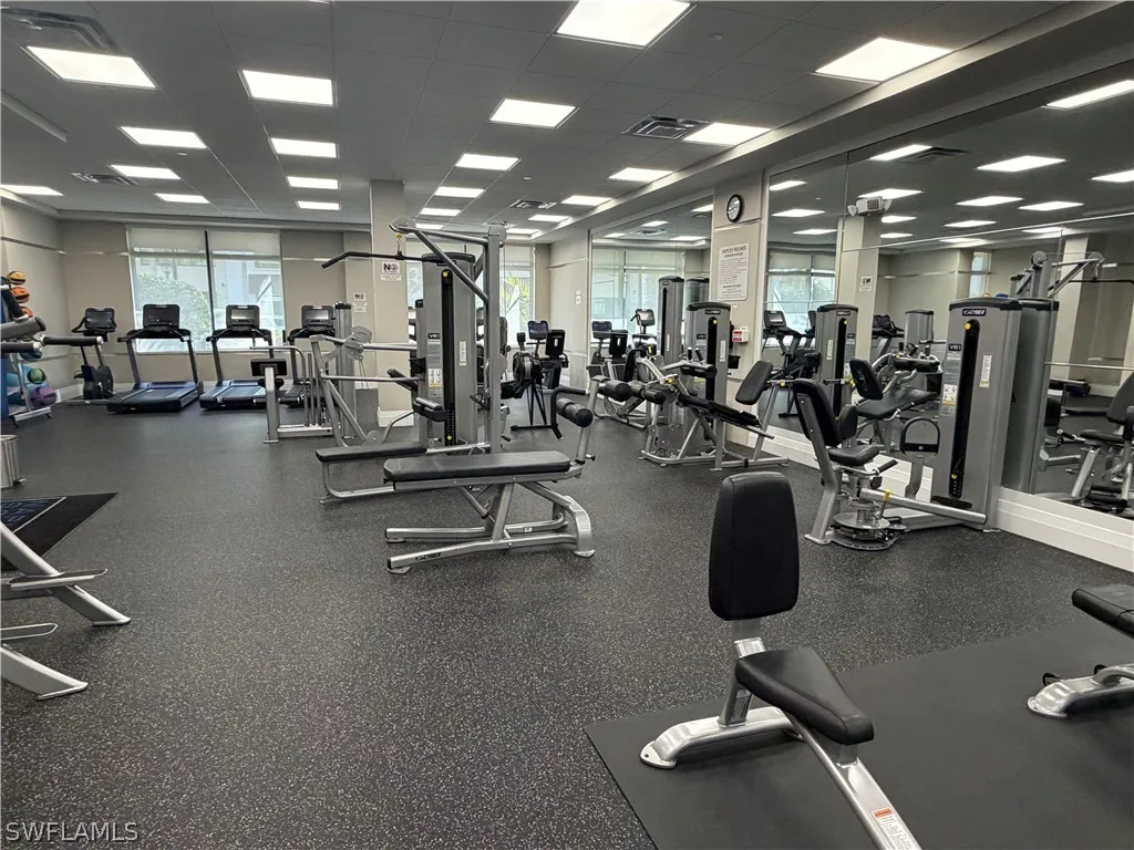 1135 3rd Avenue S Naples FL 34102