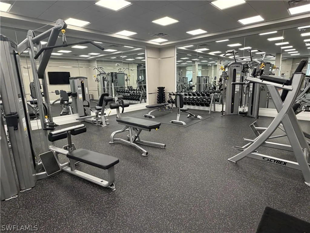 1135 3rd Avenue S Naples FL 34102
