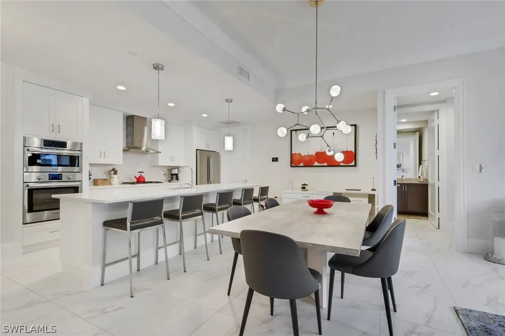 1135 3rd Avenue S Naples FL 34102